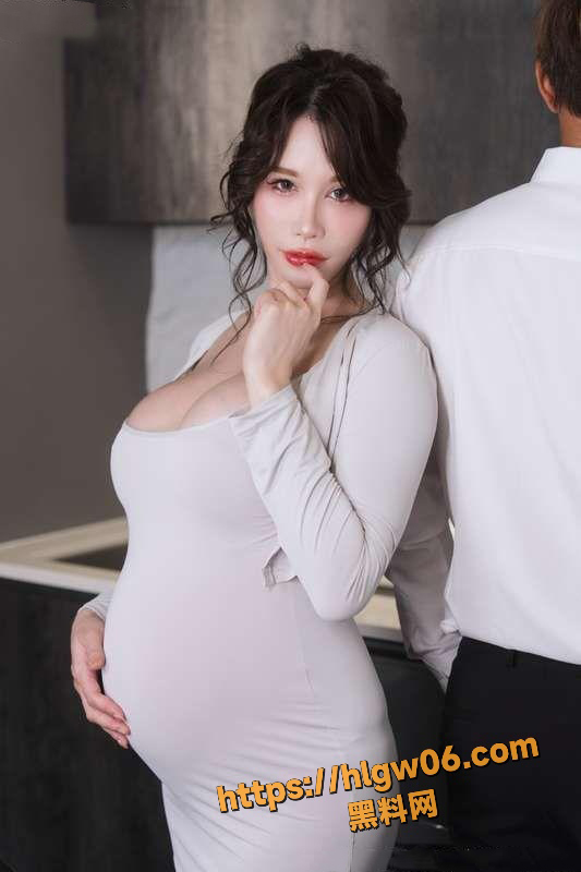 533X800