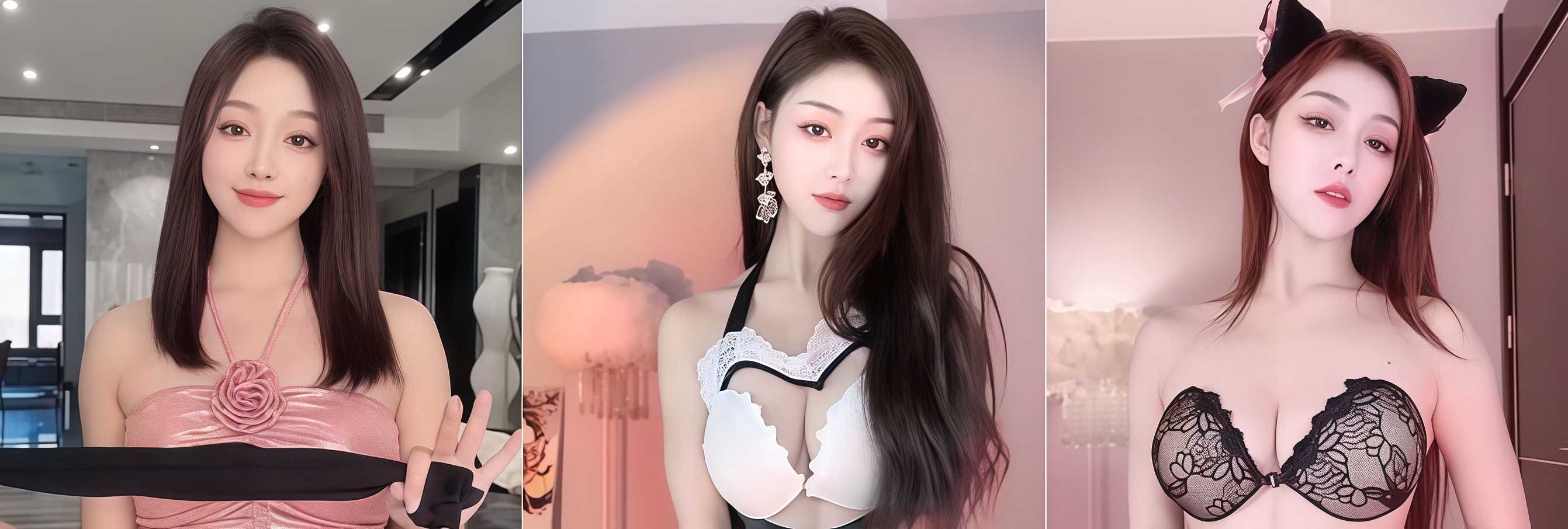 2683X906