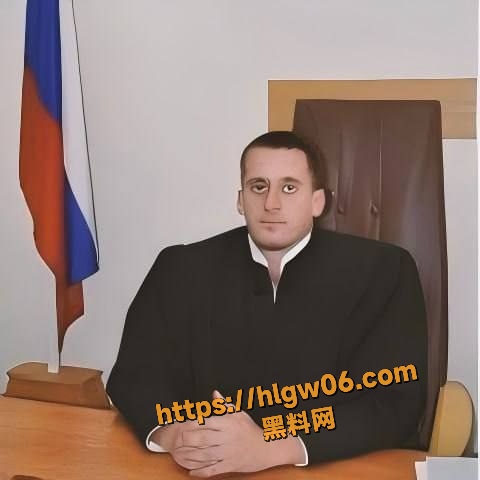 480X480