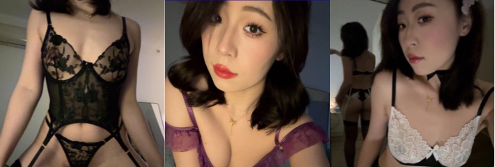 711X240