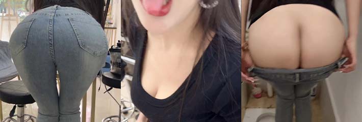 710X240