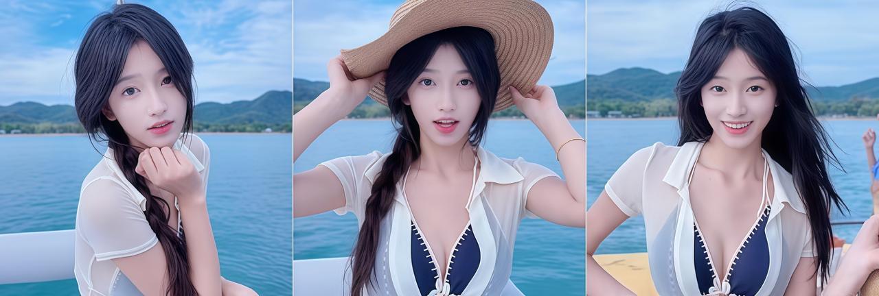 1280X432