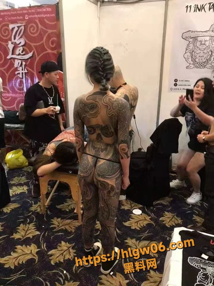 720X960
