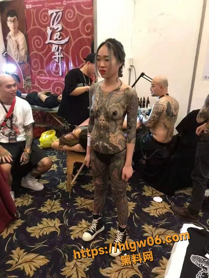 720X960