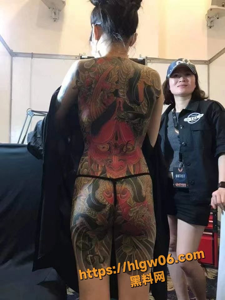 720X960