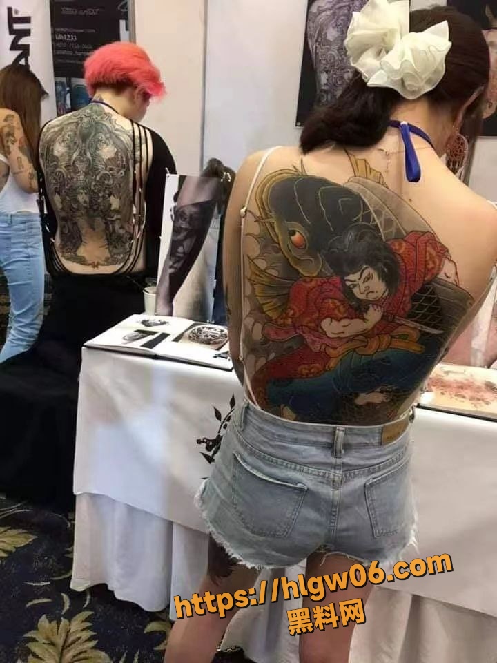 720X960