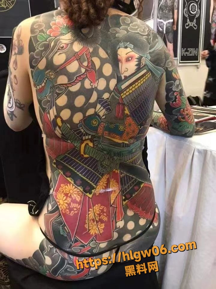 720X960