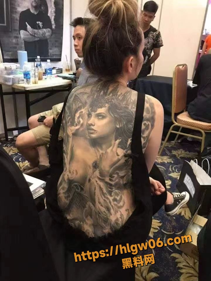 720X960