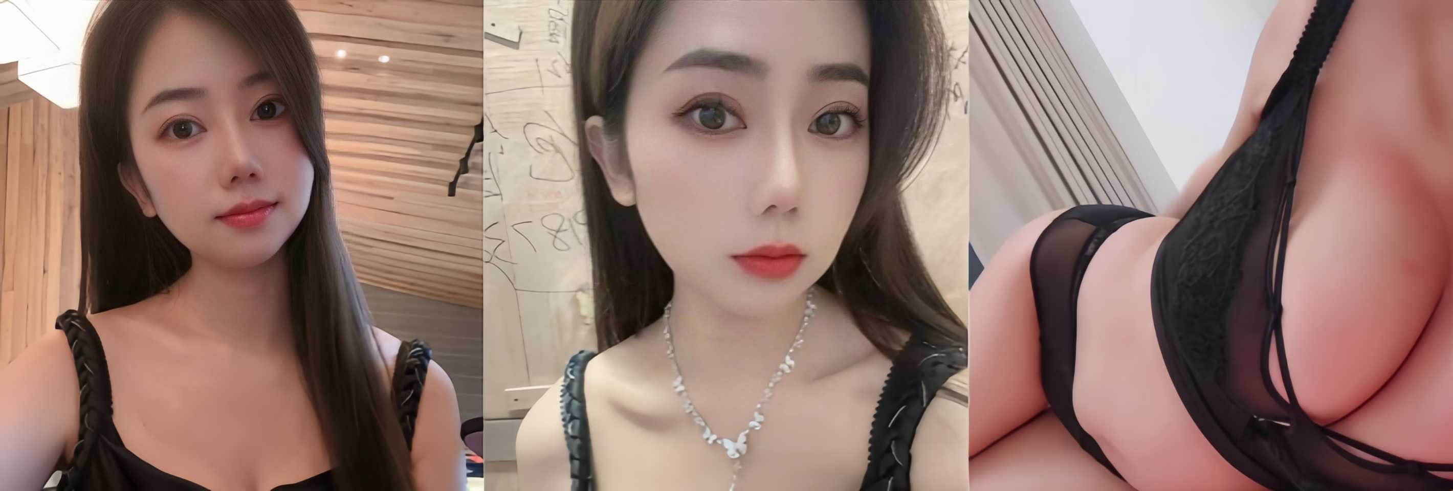 2840X960