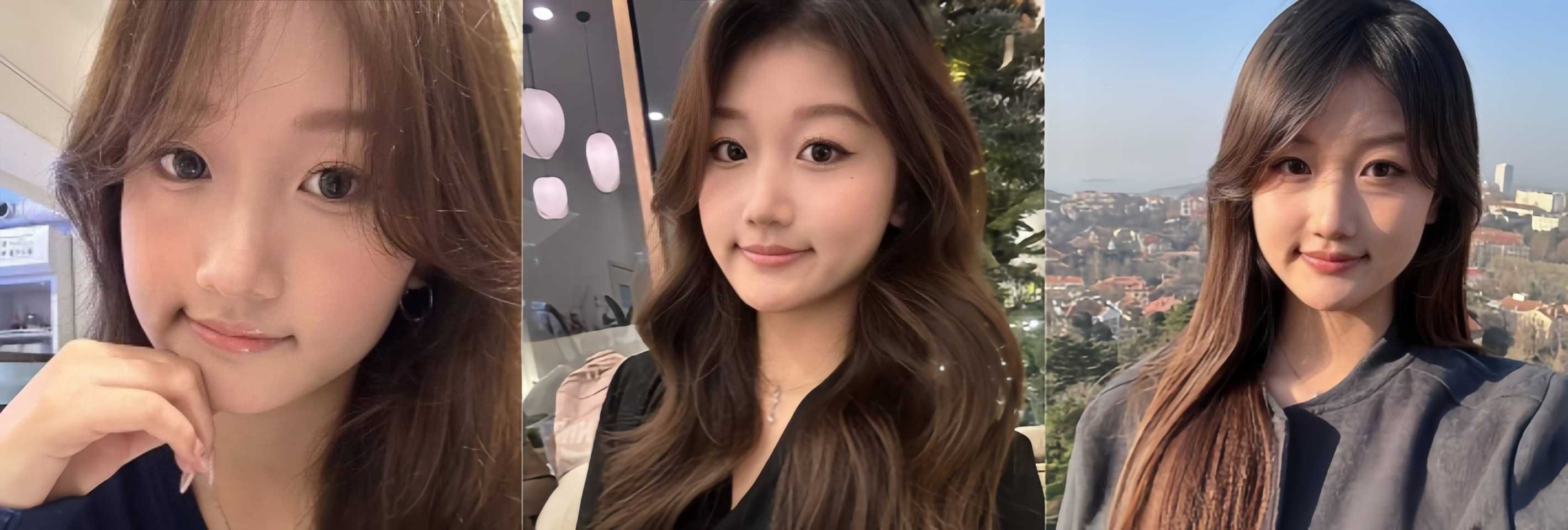 2840X960