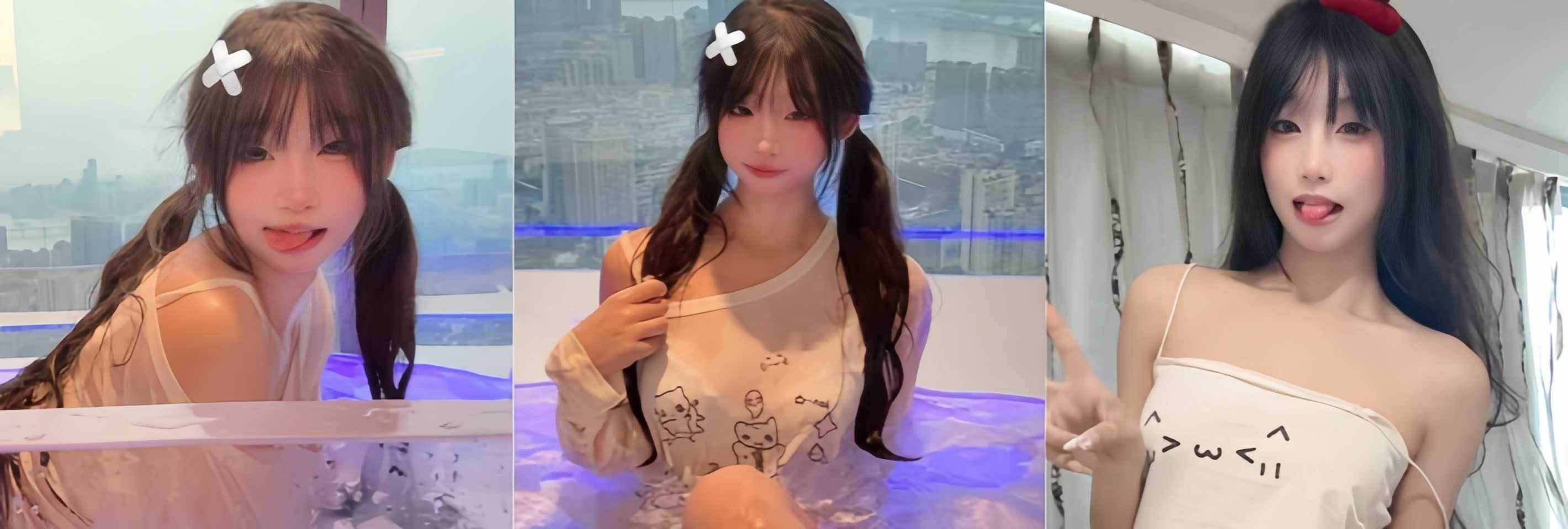 2840X960