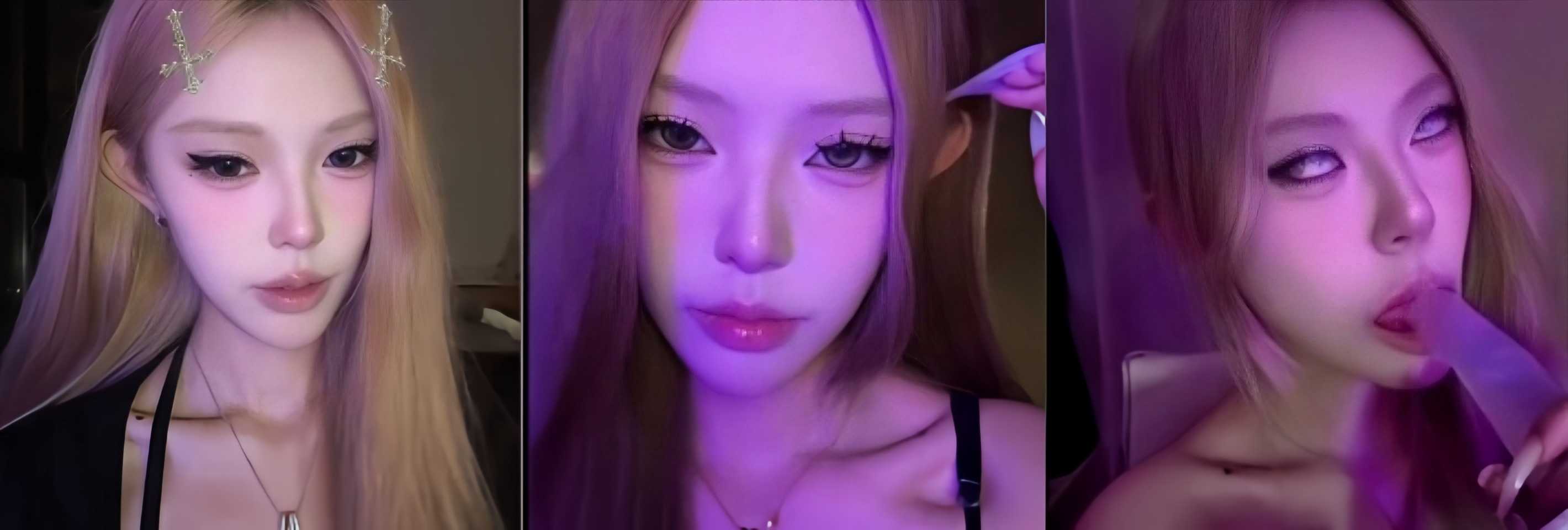 2840X960