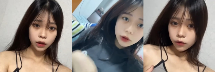 710X240