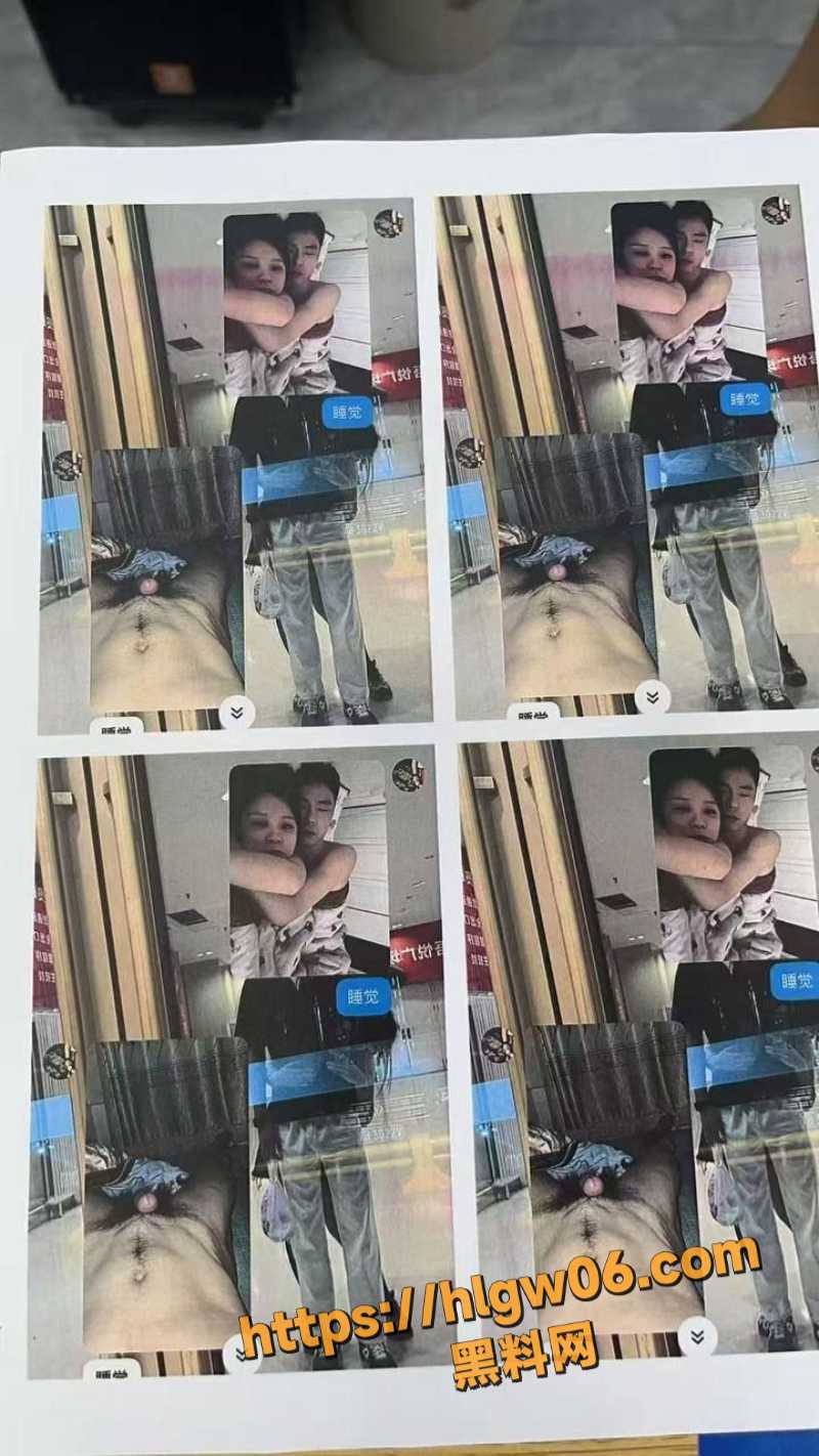 800X1422