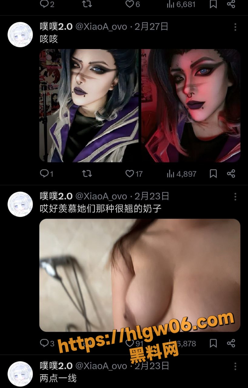 818X1280