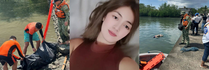 710X240