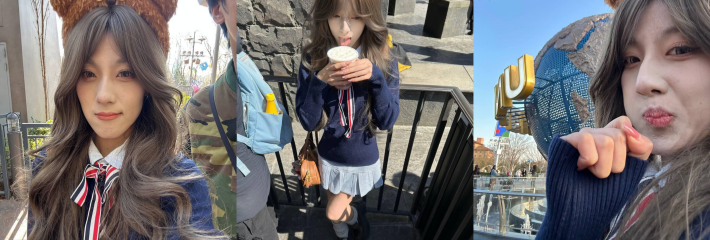 710X240