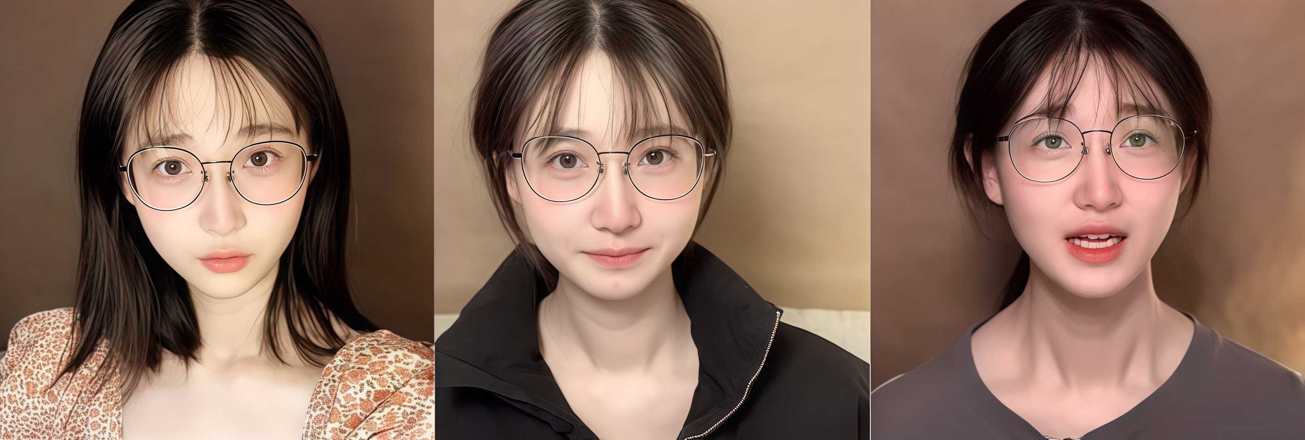 2683X906
