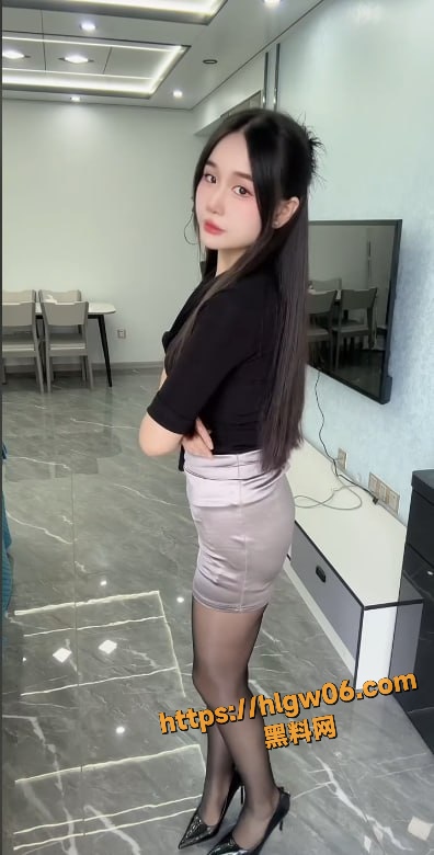 396X780