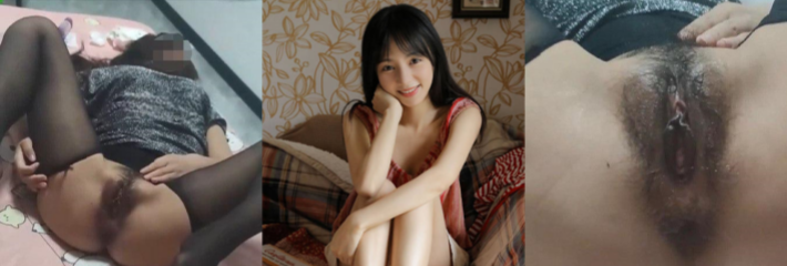 710X240