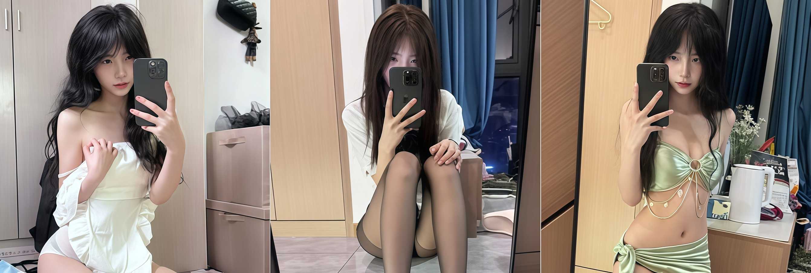 2683X906