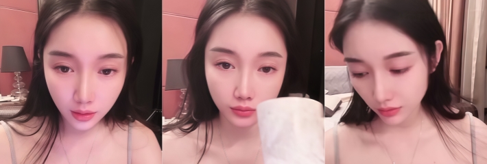 710X240