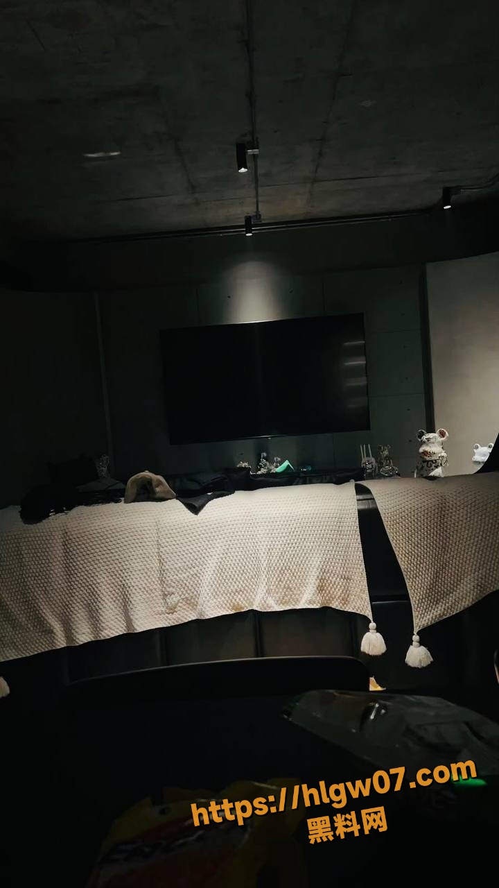 720X1280