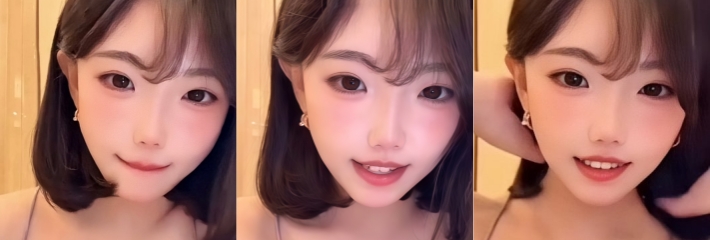 710X240