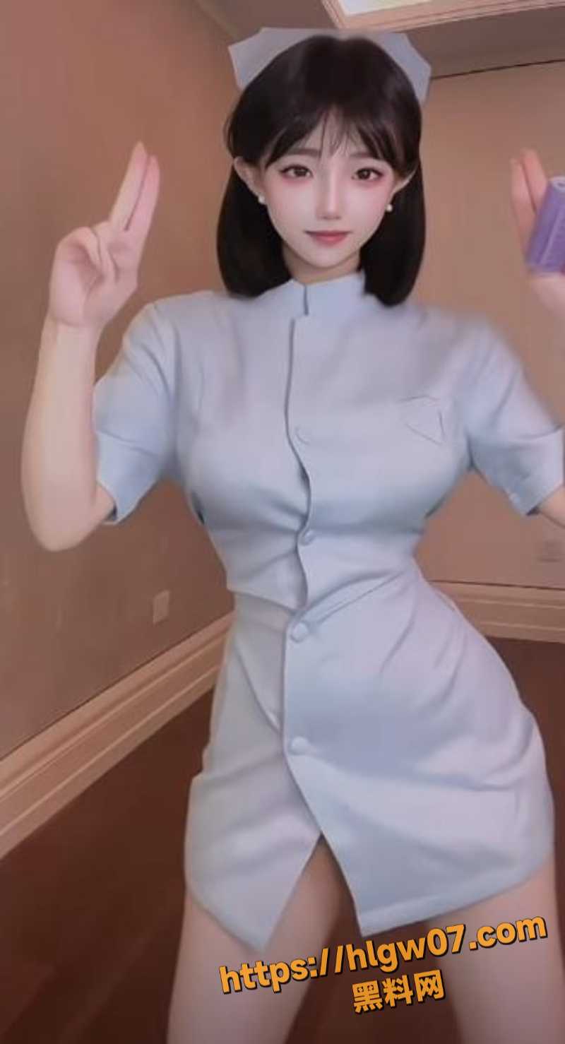 800X1478