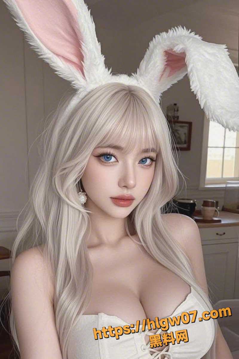 800X1200
