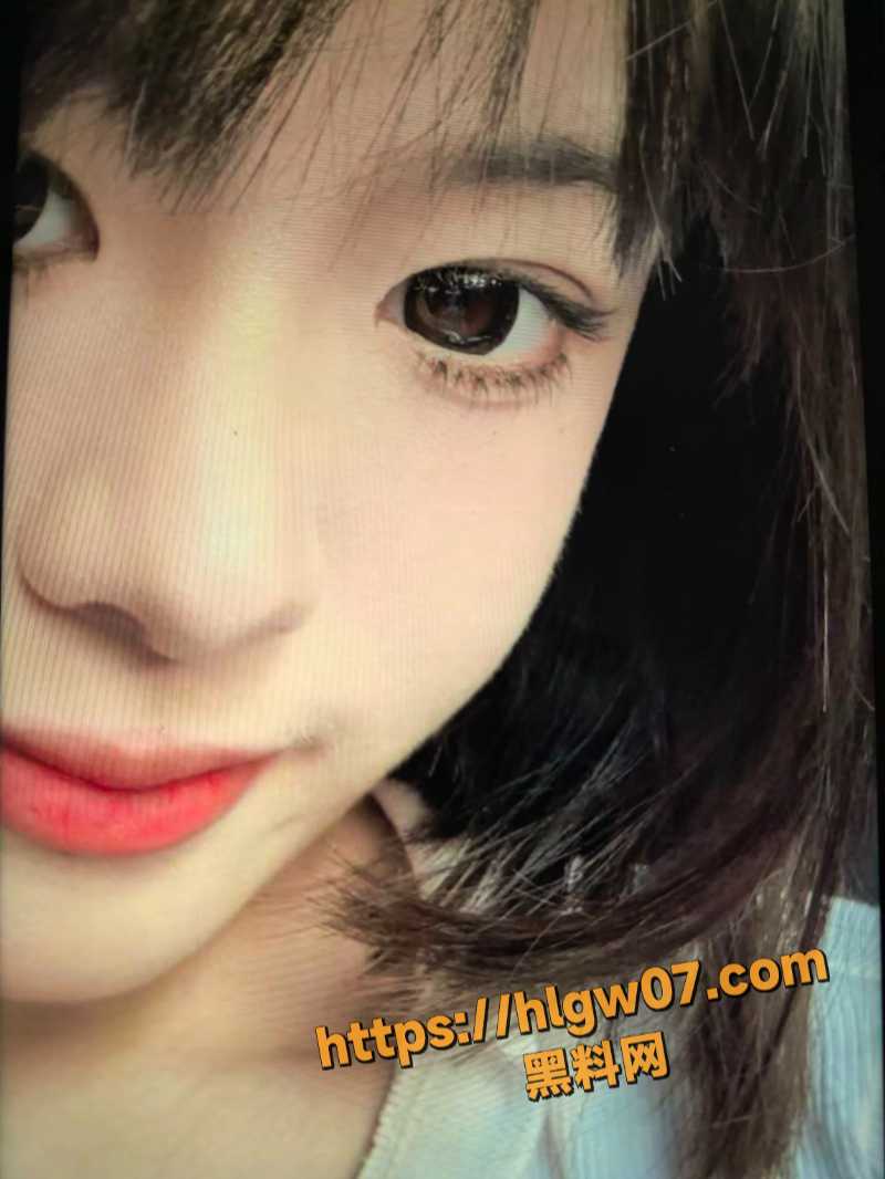 800X1066