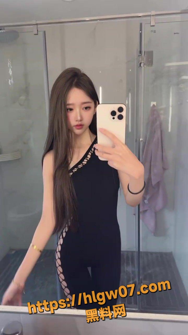 720X1280