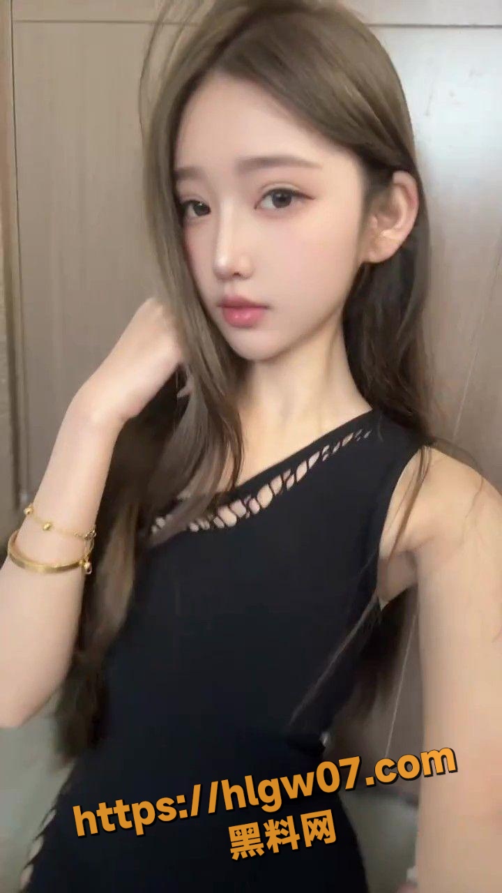 720X1280