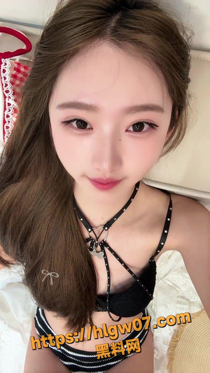 720X1280