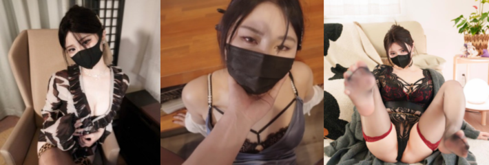 710X240