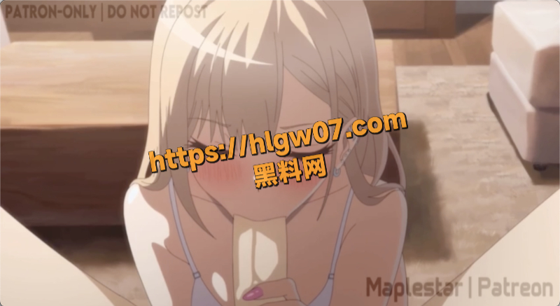 800X437