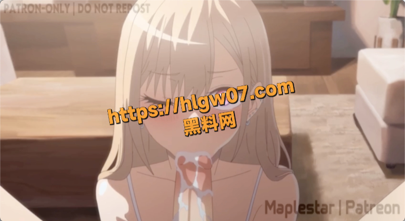 800X437