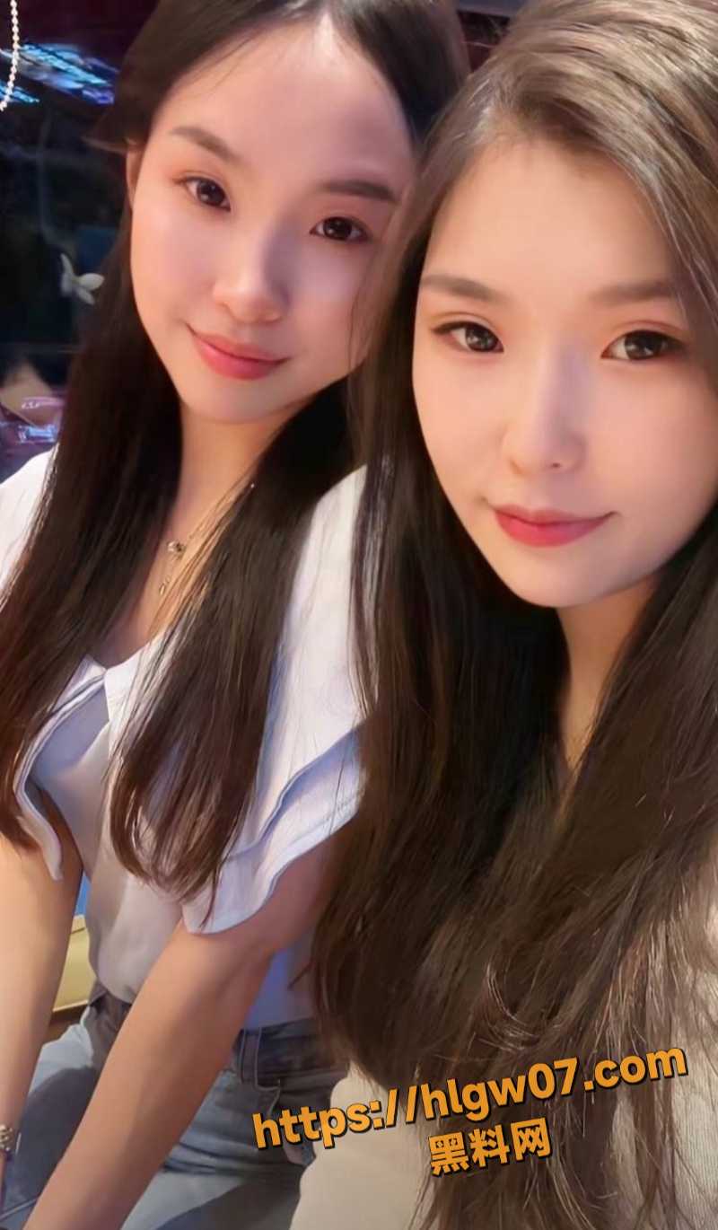 800X1370