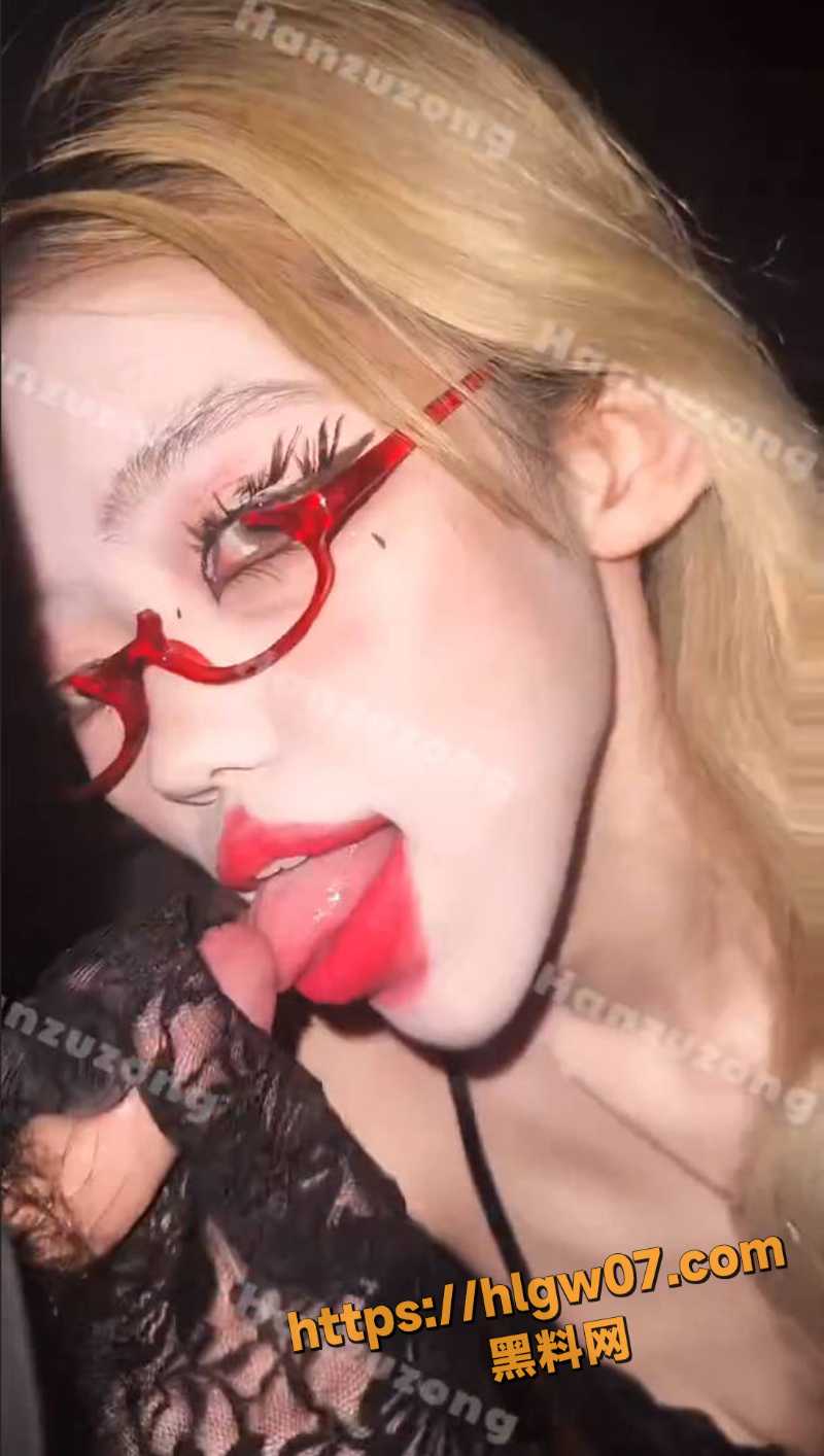 800X1414