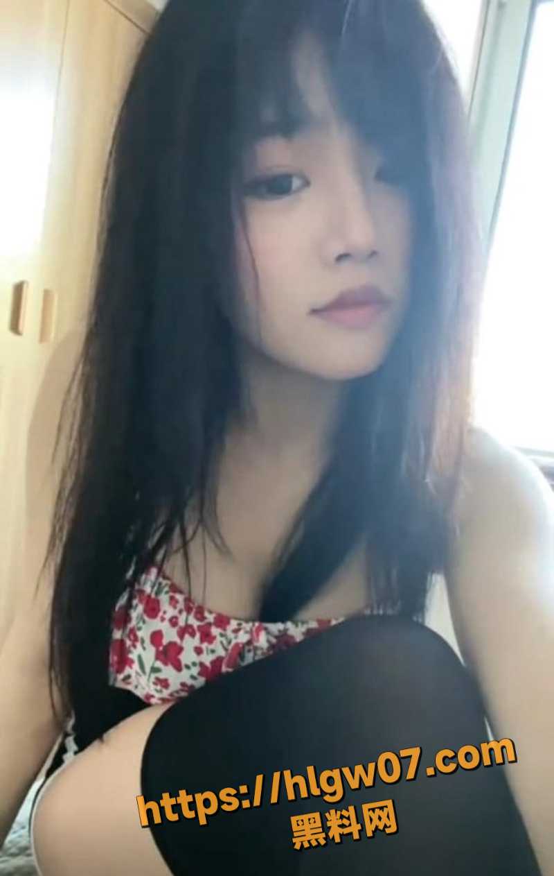 800X1263