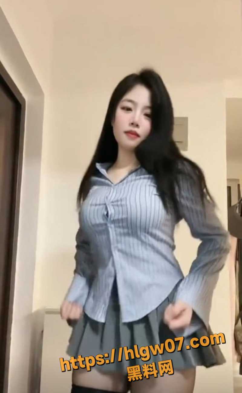 800X1297