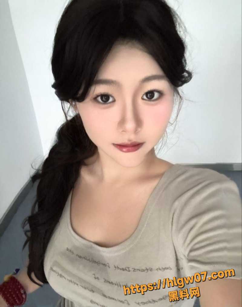800X1015