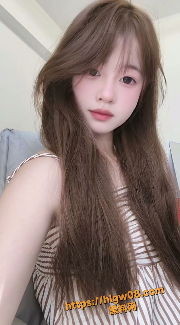 710X1280