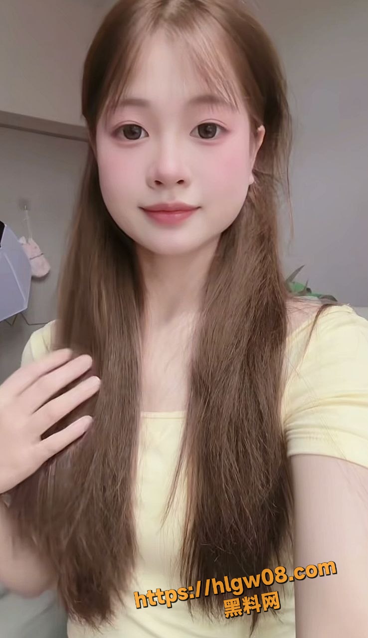 738X1280
