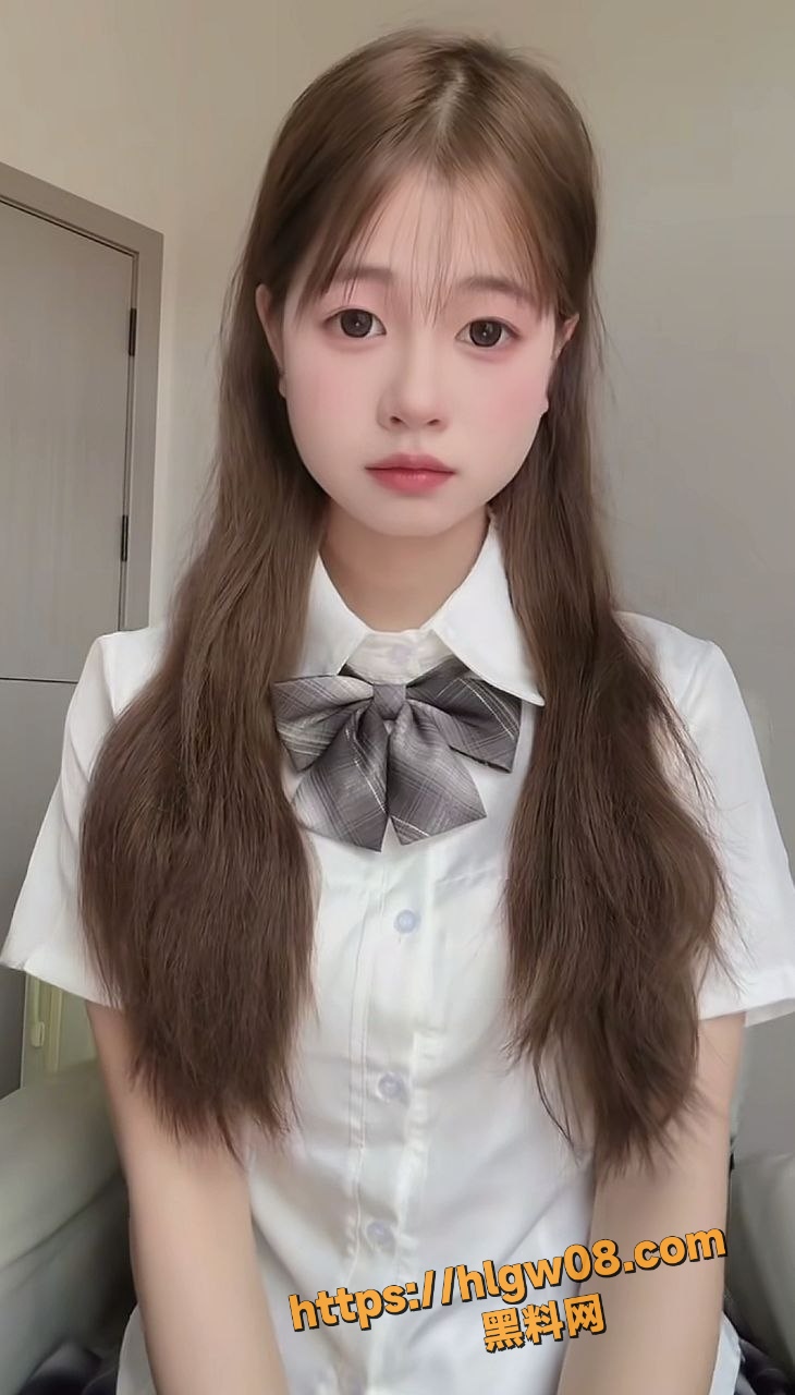730X1280