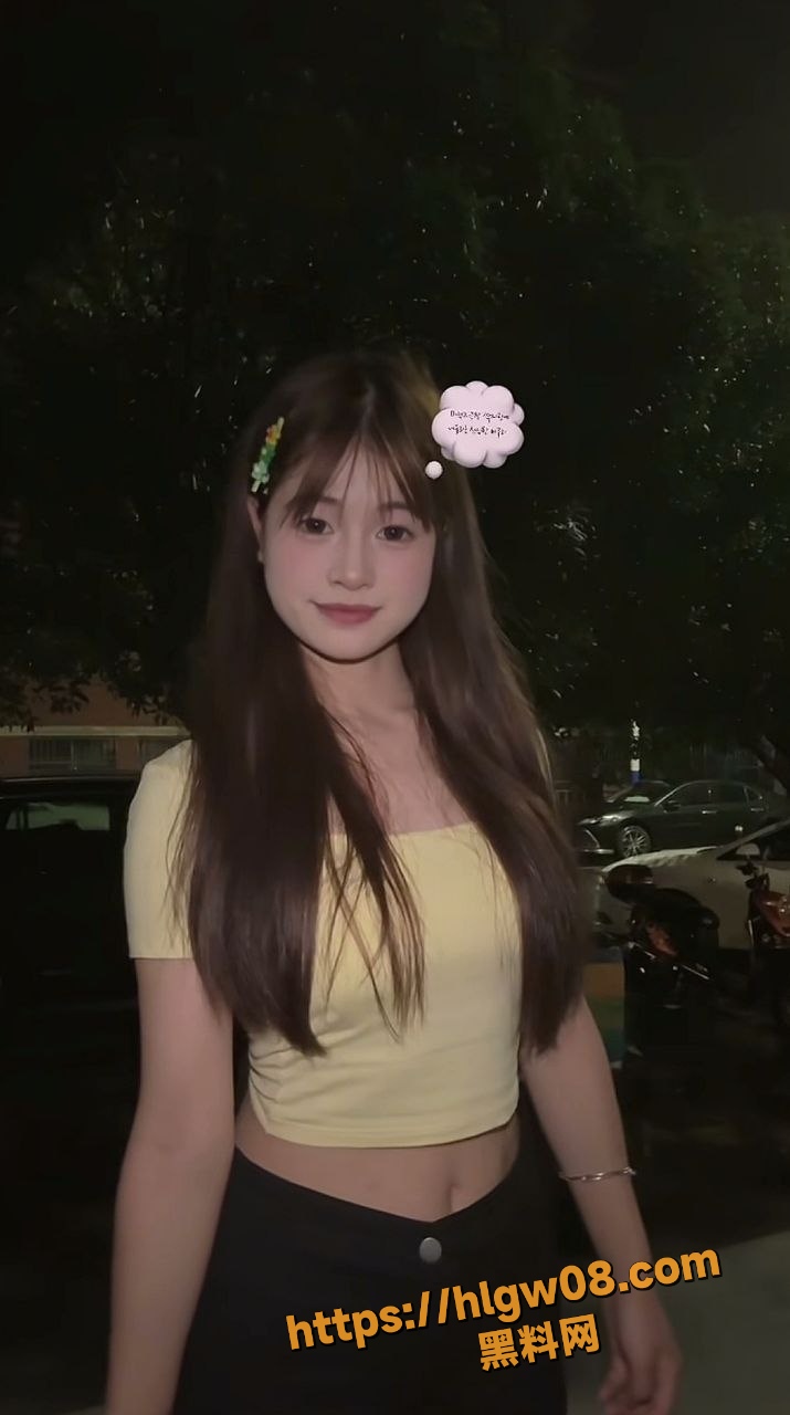 715X1280