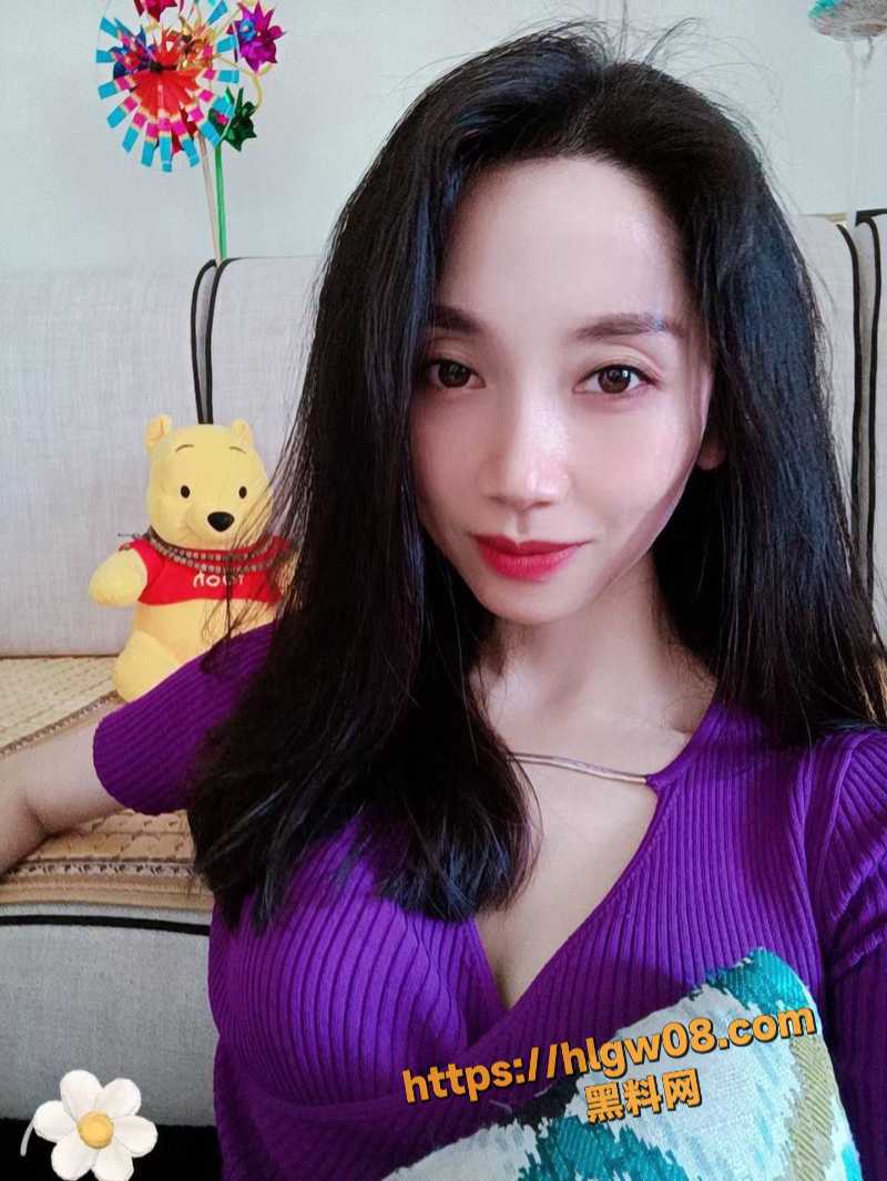 800X1066