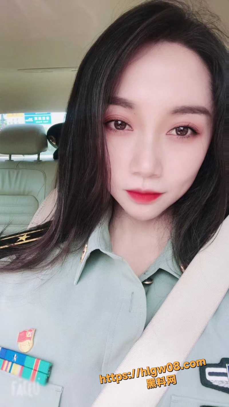 800X1422