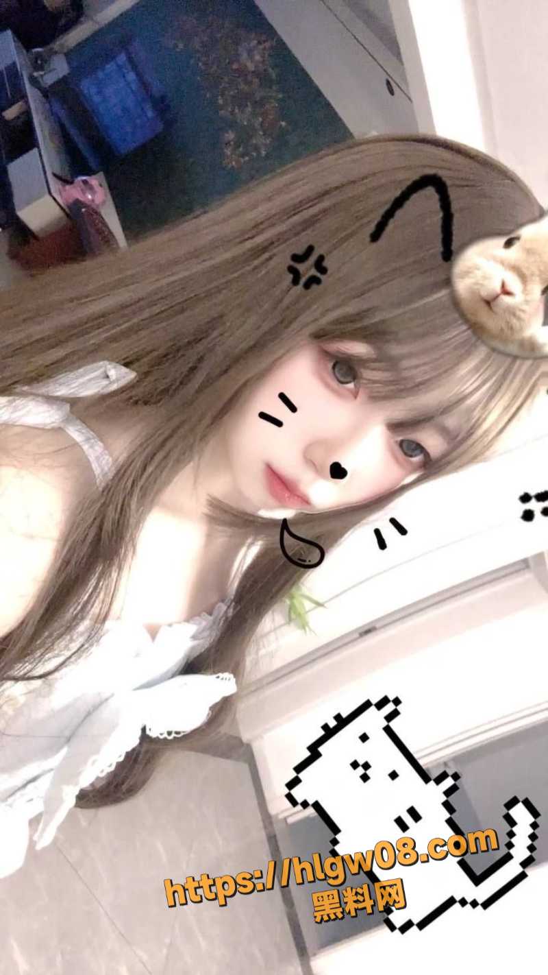800X1422