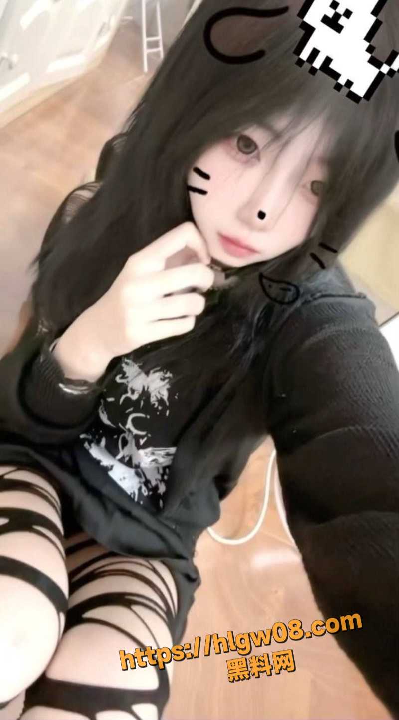 800X1442